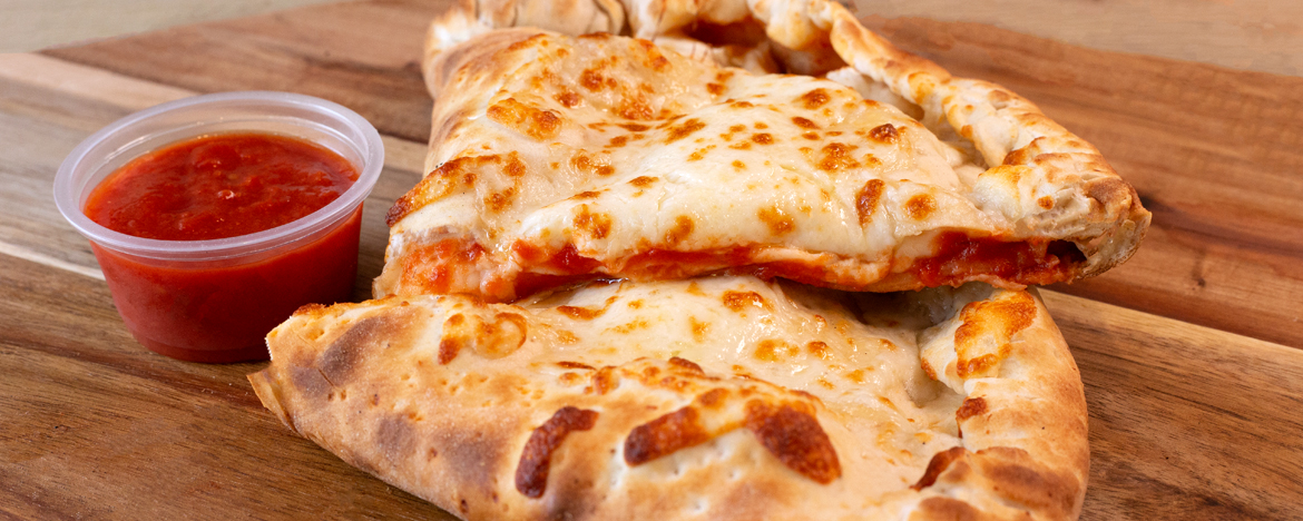 Calzone