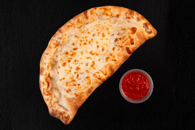 Calzone