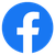 facebook icon